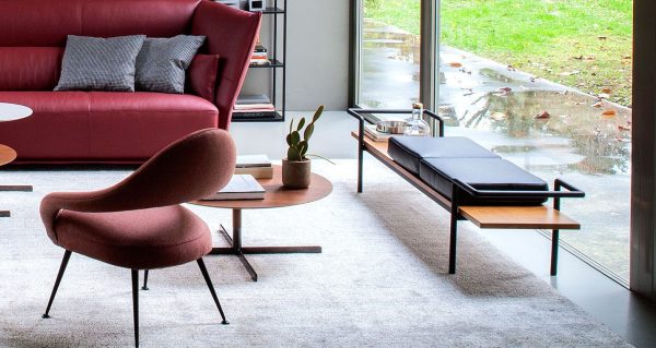 b206b3639fea645e4e5ff90022801c51 b206b3639fea645e4e5ff90022801c51