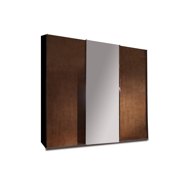 b20c1be7c8937f369120529d73e57176 b20c1be7c8937f369120529d73e57176