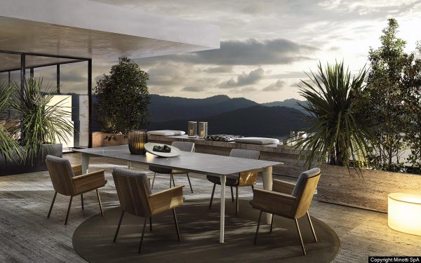 b218314046c88b6c496bb5593ba96fb7 b218314046c88b6c496bb5593ba96fb7