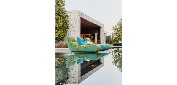 b21a027ae12afc7e48f4d18430f70518 b21a027ae12afc7e48f4d18430f70518