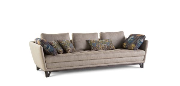 b22d112398d4e77f6d29398ec9c914b4 b22d112398d4e77f6d29398ec9c914b4