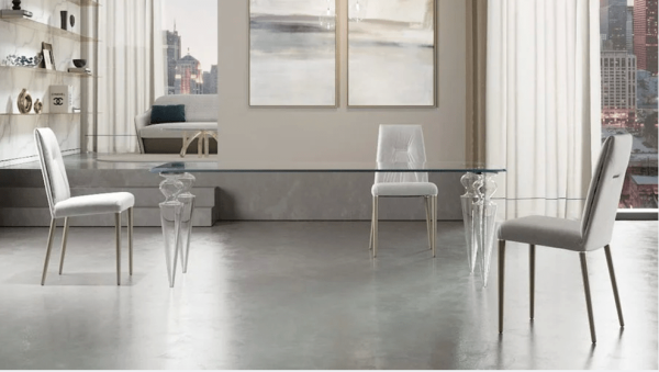 b22f3c0d4b7c491939583dcd6942948e-min b22f3c0d4b7c491939583dcd6942948e-min