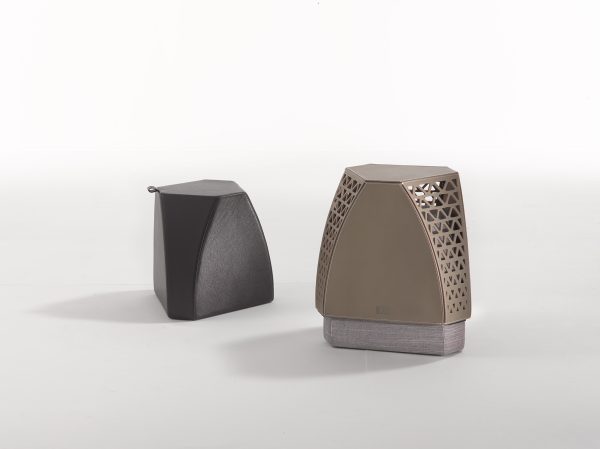 b2327c44c0996e4a74f355331ad0a04e b2327c44c0996e4a74f355331ad0a04e