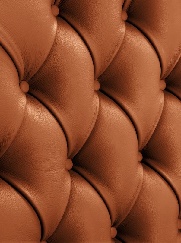 Immagini 512 Immagini 512