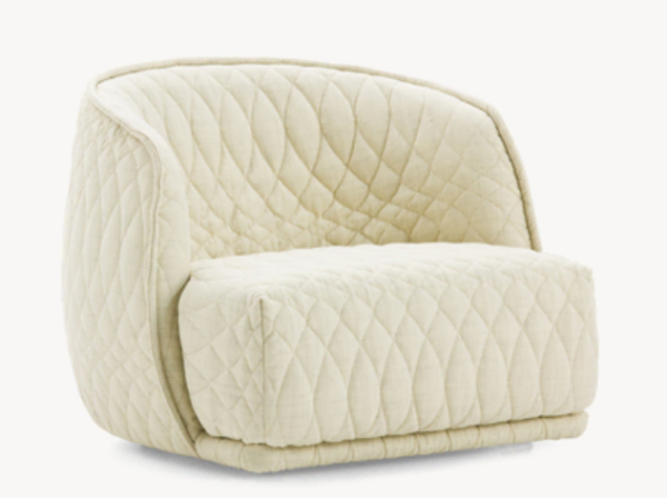 b24246b4bce17943de3ed60997b6f489 b24246b4bce17943de3ed60997b6f489