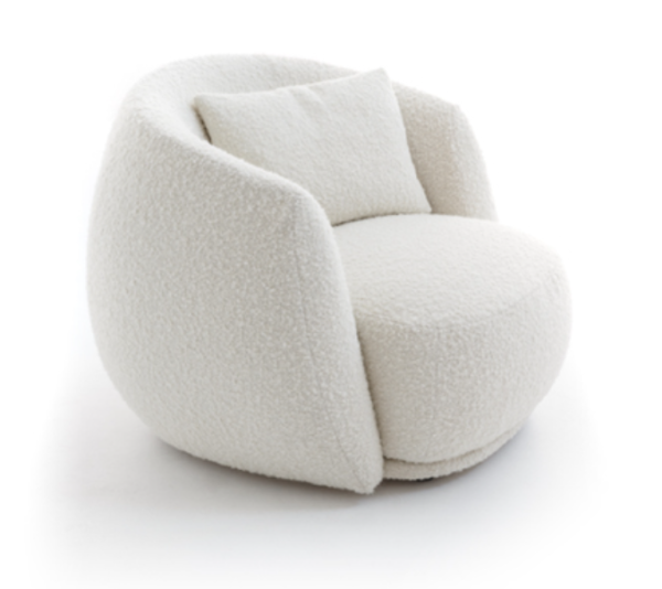 b24321effdf649a7dea0fe1c6ecb5700 b24321effdf649a7dea0fe1c6ecb5700