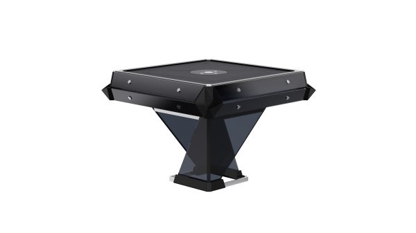 b2441ec64cf6b56af26aa87a6668ce51 b2441ec64cf6b56af26aa87a6668ce51