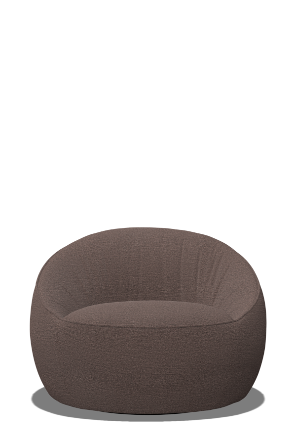 b2448c0db14a9b7471f1bacdfb34f502 b2448c0db14a9b7471f1bacdfb34f502