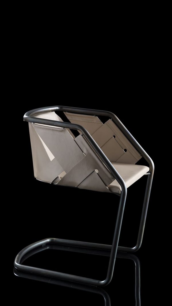 b24603f5edd6d16b195bd633b983f375 b24603f5edd6d16b195bd633b983f375