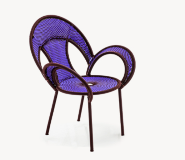 b247e0b68fe59db4c364b5e8b8bfa563 b247e0b68fe59db4c364b5e8b8bfa563