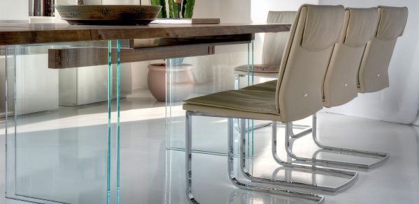 b247fe9b0fd5862e236ae430a4a072a2-min b247fe9b0fd5862e236ae430a4a072a2-min