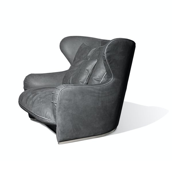 b24a075002983c3622eea73267cb654a b24a075002983c3622eea73267cb654a