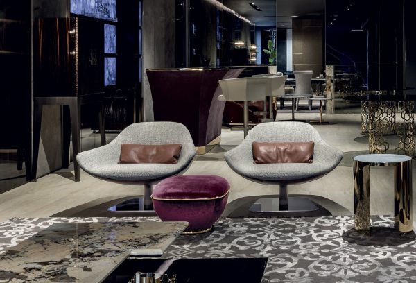 b24cf26f54de53cdb582d982e55322ac b24cf26f54de53cdb582d982e55322ac