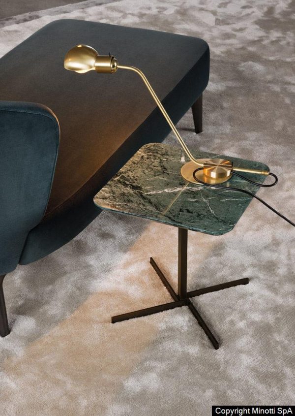 b2510faa5fa68df6a922d57409ea3396 b2510faa5fa68df6a922d57409ea3396