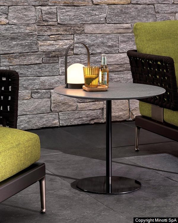 b25432efb2b96b27de2c9b58aec52392 b25432efb2b96b27de2c9b58aec52392