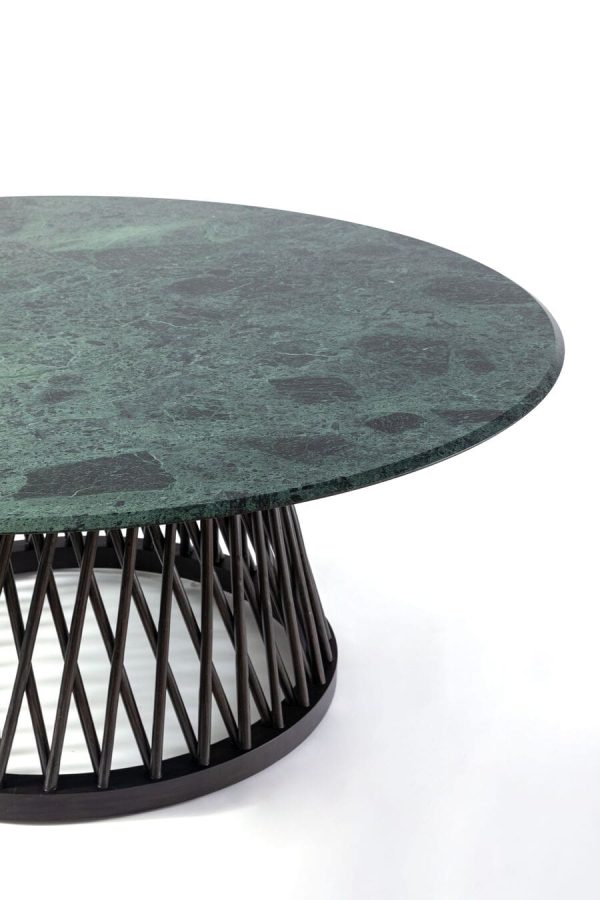 b25484c6e32e515b8f4b7d16a27ae664-min b25484c6e32e515b8f4b7d16a27ae664-min