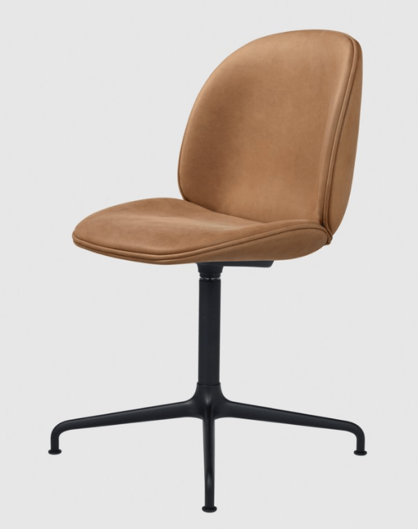 b258701285ffc67c0847431dc31a4eba-min b258701285ffc67c0847431dc31a4eba-min