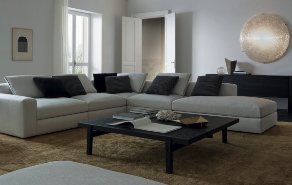 b2595b1eb5f757e8668a616ed774fac6 b2595b1eb5f757e8668a616ed774fac6