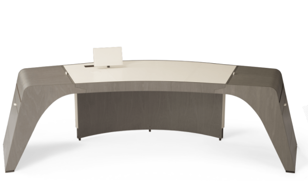 b259b8058a93a0e58e10b44f2d7c54f7-min b259b8058a93a0e58e10b44f2d7c54f7-min