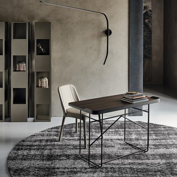 b269ca705d2973d4f8e6181e429ad975-min b269ca705d2973d4f8e6181e429ad975-min