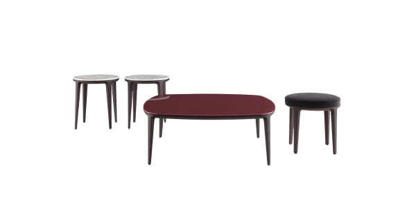 b274488d1845b8215386980c25594bae b274488d1845b8215386980c25594bae