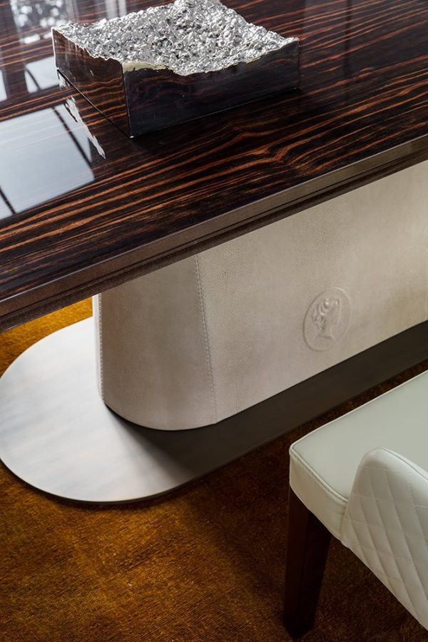 b27464ac3c26ecb34edbea14404b6bb4 b27464ac3c26ecb34edbea14404b6bb4