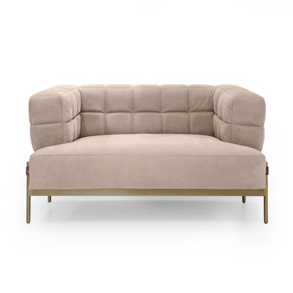 b27c6a4143e618962f2fe48966d635f8 b27c6a4143e618962f2fe48966d635f8