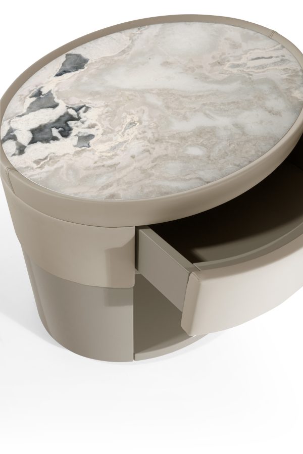 b2837f348fbf7b52eeee296f7ec73c77 b2837f348fbf7b52eeee296f7ec73c77