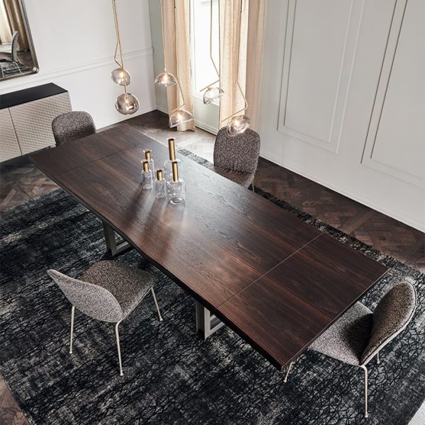 b293d1653865f918cb6f2120c442234b-min b293d1653865f918cb6f2120c442234b-min