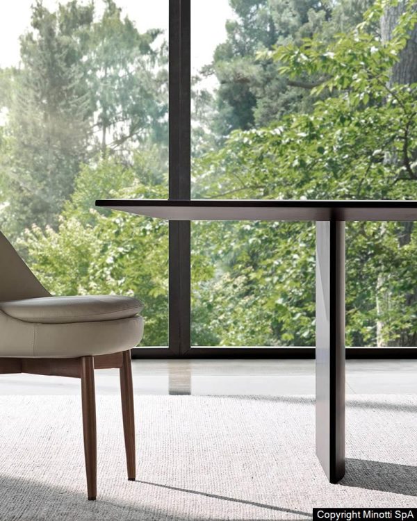 b29636836064531f1460c4903aeff6ba b29636836064531f1460c4903aeff6ba