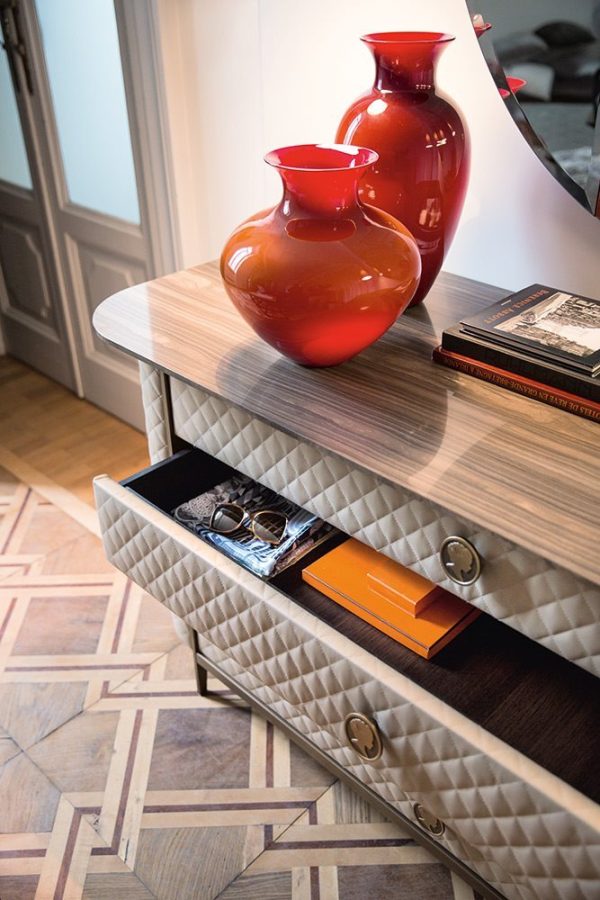 b2970c97dd3d5df59329a2a0790eba42 b2970c97dd3d5df59329a2a0790eba42