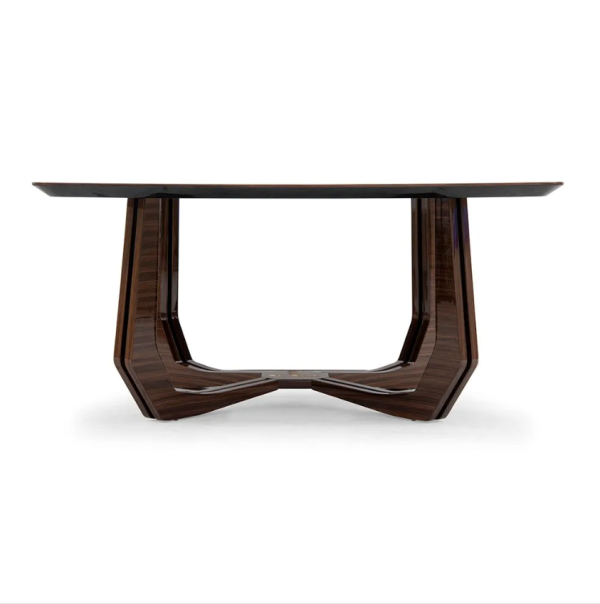 b297f20dbd2c756a95f3fe300ce3a502 b297f20dbd2c756a95f3fe300ce3a502