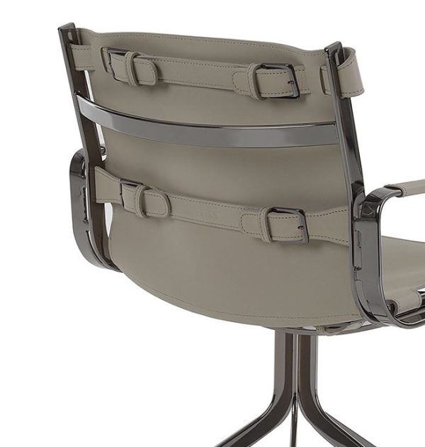 b2a68b9fb4bd07576c4a5ec5ca4dc0fa-min b2a68b9fb4bd07576c4a5ec5ca4dc0fa-min