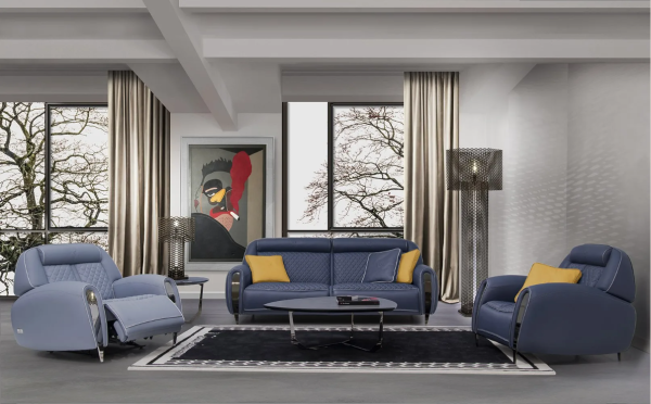 b2a98edd63ab7d836c045928cda86f68 b2a98edd63ab7d836c045928cda86f68