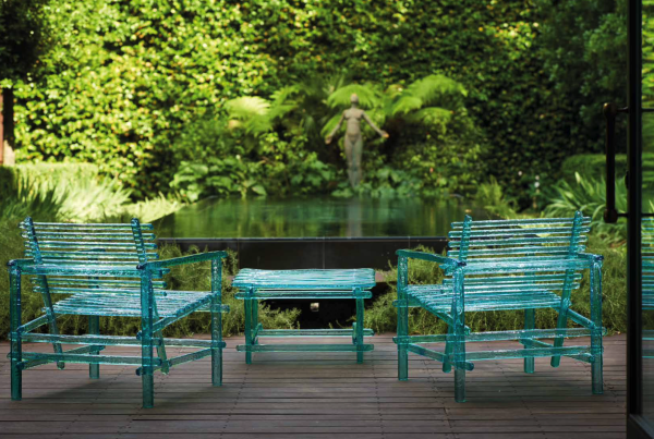 b2af12deb0193f194ac7499c40b38d1f b2af12deb0193f194ac7499c40b38d1f