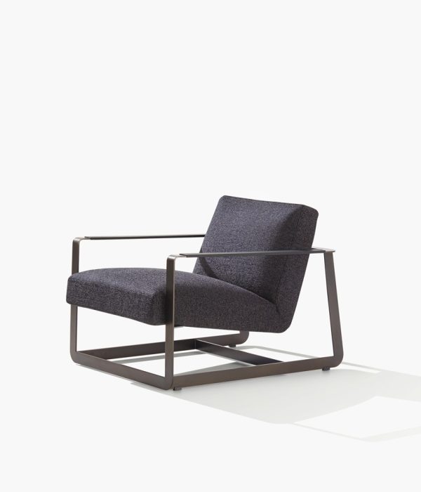 b2b9ffd13a75ae84e4e58616e910c68f b2b9ffd13a75ae84e4e58616e910c68f