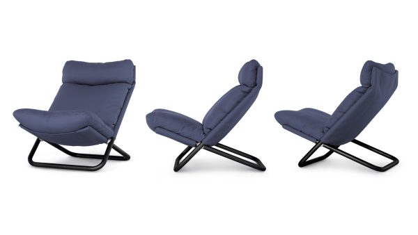 b2cd64c2233f9d5ace04720e7297b975 b2cd64c2233f9d5ace04720e7297b975