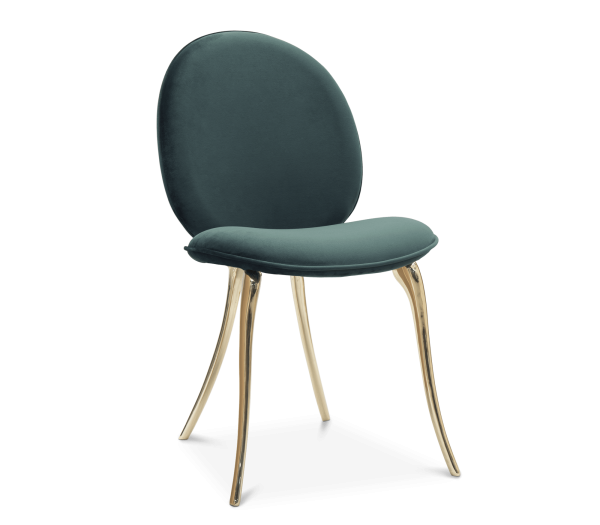 b2d66ca2a2df2b5f09f8d59777eae038 b2d66ca2a2df2b5f09f8d59777eae038