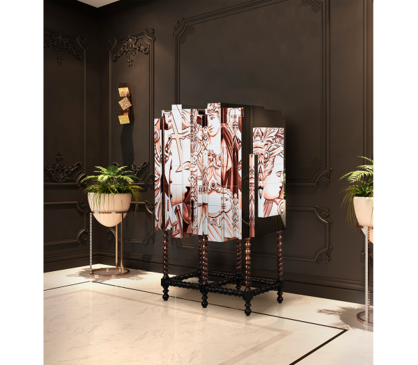 b2e973b65cdab63706b009b223a56547 b2e973b65cdab63706b009b223a56547