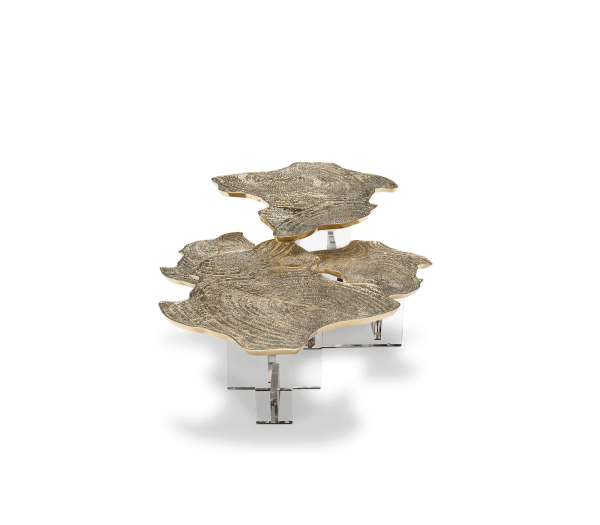 b2ea0bdd05bf0f471f77d6914d0e1c09 b2ea0bdd05bf0f471f77d6914d0e1c09