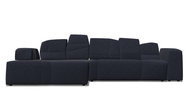 b2ff3737b3b84637210294ab65f51057 b2ff3737b3b84637210294ab65f51057