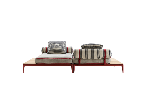 b30b65556a1c5345cdc2db4a90246644-min b30b65556a1c5345cdc2db4a90246644-min