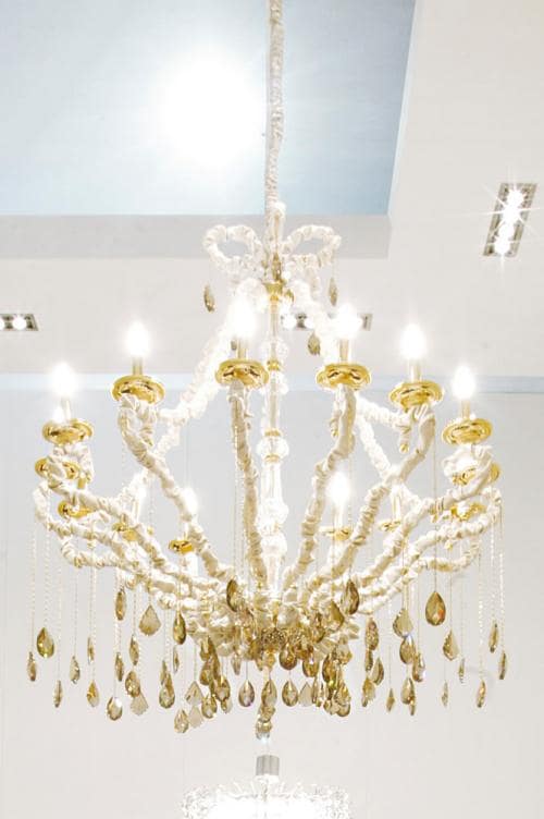 b314ffb2e1c80ef99b76fb919b29fa72-min b314ffb2e1c80ef99b76fb919b29fa72-min