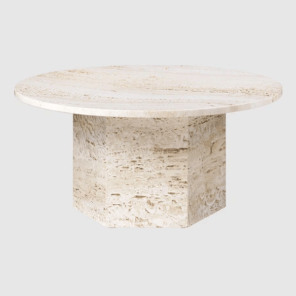 b31657acc5a0704899f413885f4f9935-min b31657acc5a0704899f413885f4f9935-min