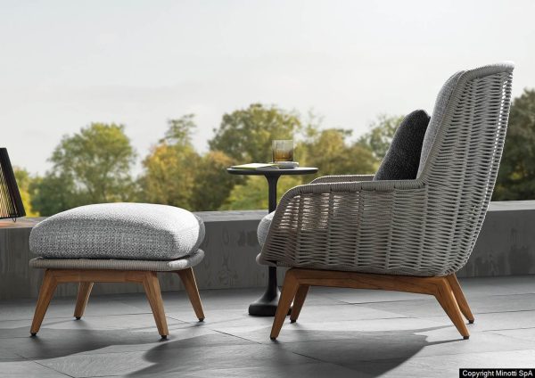 b318e652405360623b5a9671cc39a5e7 b318e652405360623b5a9671cc39a5e7