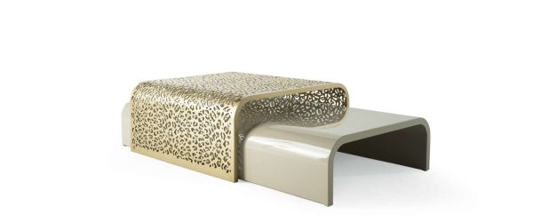 b322295151d2c1bcc4e6608c92b0561f b322295151d2c1bcc4e6608c92b0561f