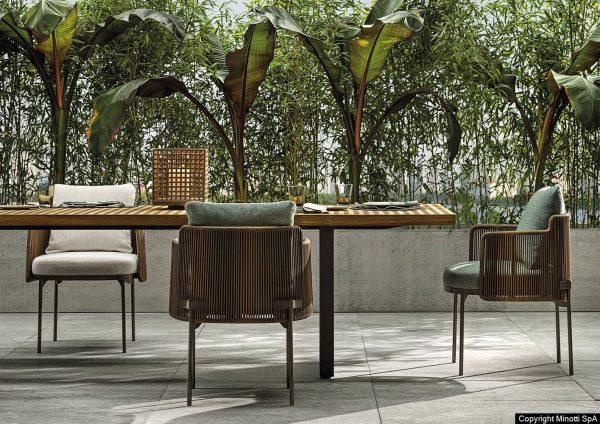 b3291e0d137ca315ca5299ca80aafeb7 b3291e0d137ca315ca5299ca80aafeb7