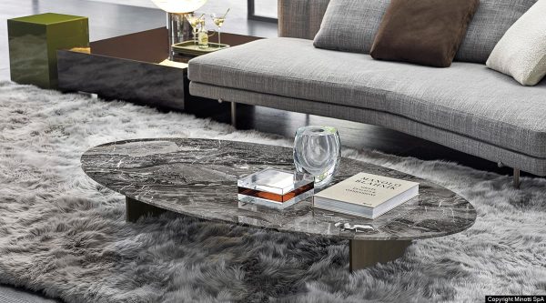 b3346a8f2f49444ba08fefa46b3e504c b3346a8f2f49444ba08fefa46b3e504c