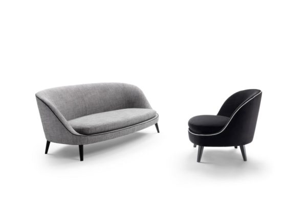 b339a89afbe3d1c09f6914889c6111ca-min b339a89afbe3d1c09f6914889c6111ca-min