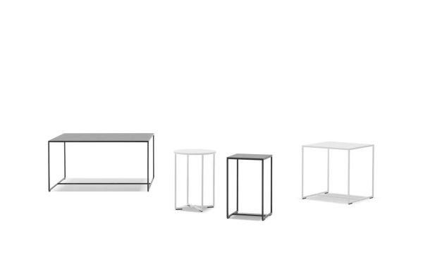 b340a75b0e3a95e8ea7313bb87b91228 b340a75b0e3a95e8ea7313bb87b91228